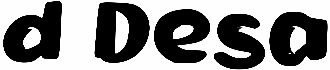 d Desa