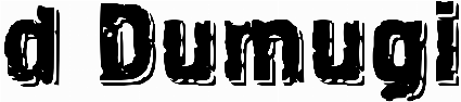 d Dumugi