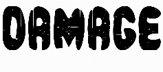 Damage