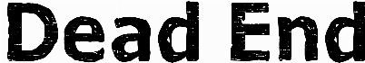 Dead End