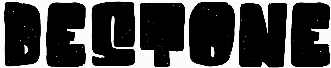 Destone
