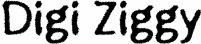 Digi Ziggy
