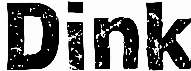 Dink