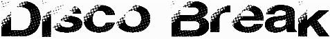 Disco Break