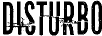 Disturbo