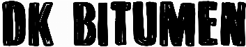 DK Bitumen