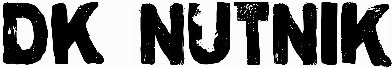 DK Nutnik