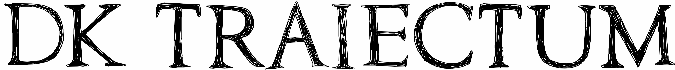 DK Traiectum