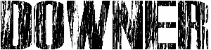 Downer