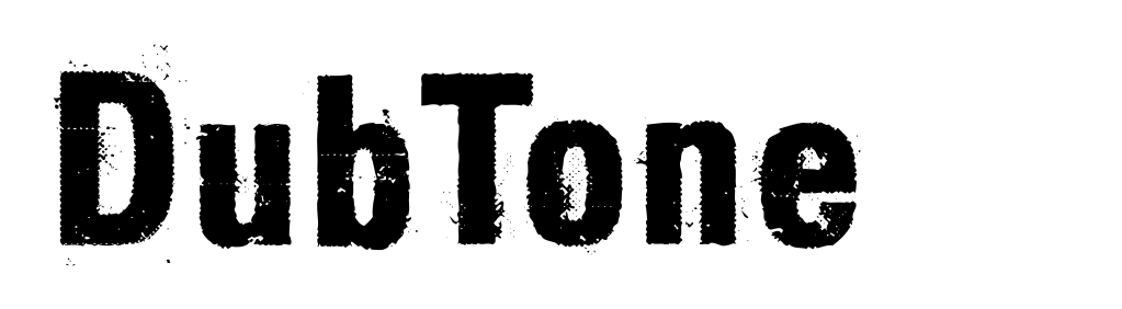 DubTone