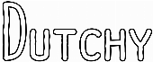 Dutchy
