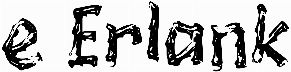 e Erlank