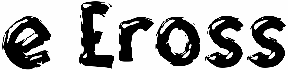 e Eross