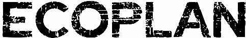 Ecoplan