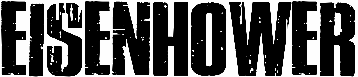 Eisenhower