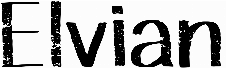 Elvian