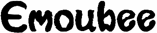 Emoubee