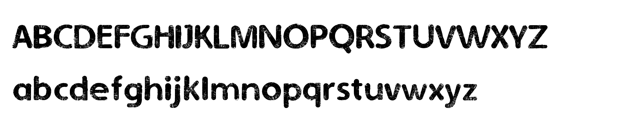 Antaro Font