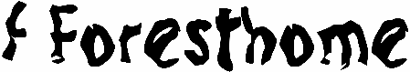 f Foresthome