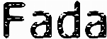 Fada