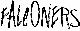 Falconers