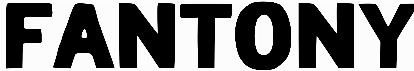 Fantony