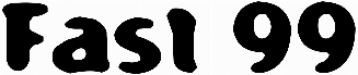Fast 99