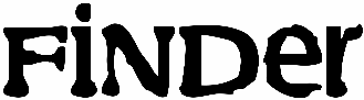 Finder