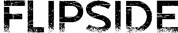Flipside