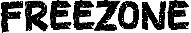 Freezone