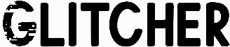 Glitcher