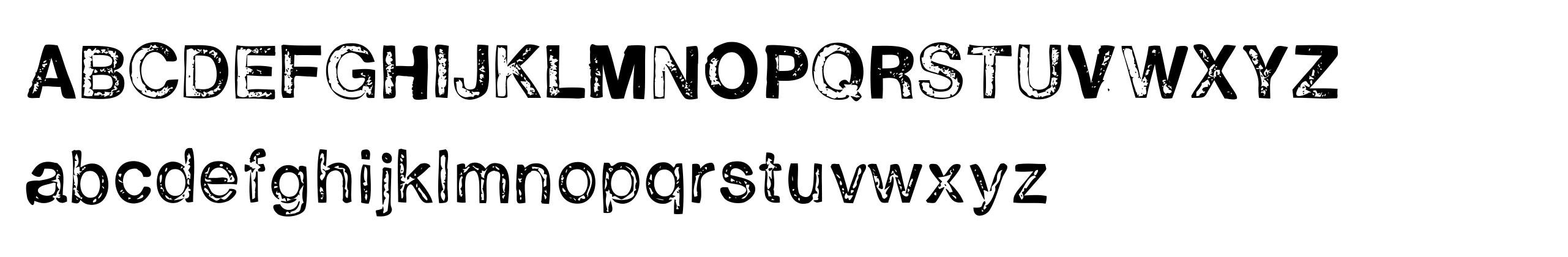 Antaro Font