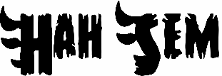 Hah Sem