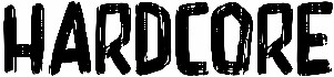 Hardcore