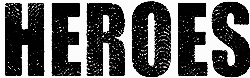 Heroes
