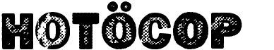 HotÃ¶cop