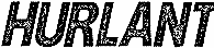 Hurlant