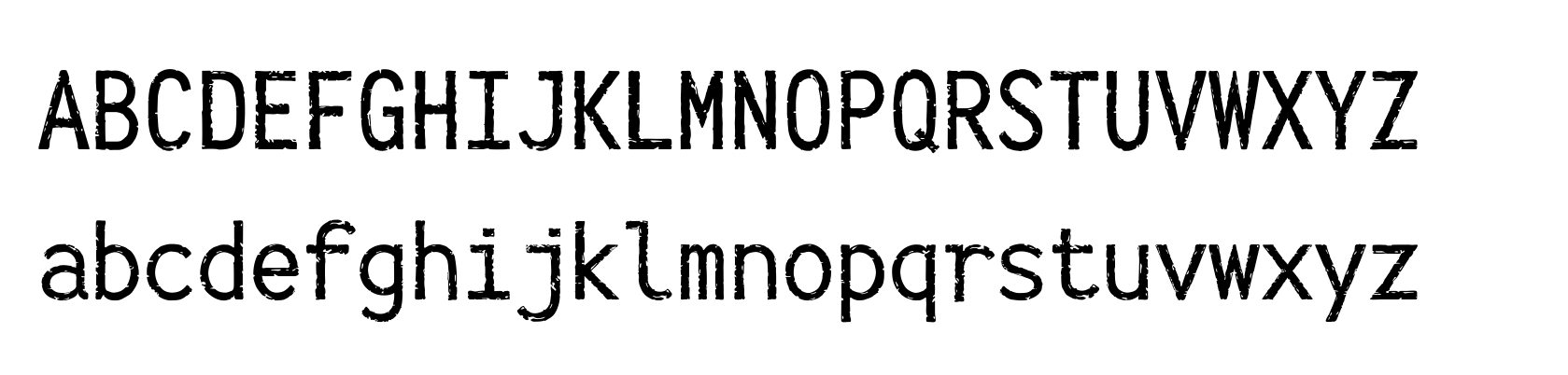 Antaro Font