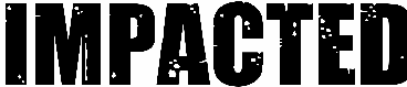 Impacted