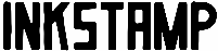Inkstamp