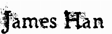 James Han