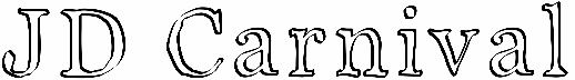 JD Carnival