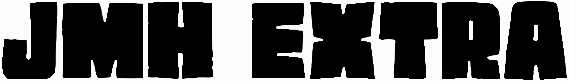 JMH Extra