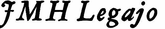 JMH Legajo