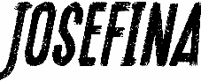 Josefina