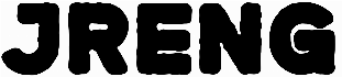 Jreng