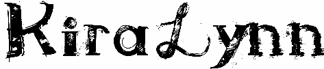 KiraLynn