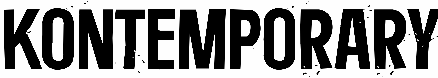 Kontemporary