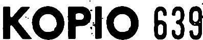 Kopio 639