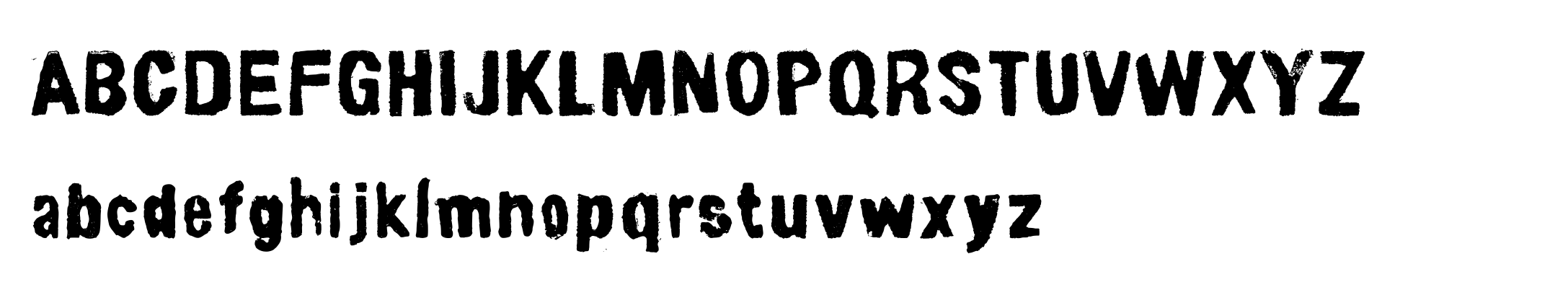 Antaro Font